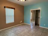 746 Williams Street - Photo 15