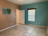 746 Williams Street - Photo 16