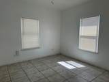 746 Williams Street - Photo 17