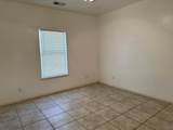 746 Williams Street - Photo 18
