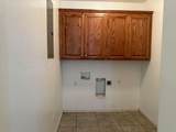 746 Williams Street - Photo 19