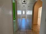 746 Williams Street - Photo 2