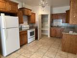 746 Williams Street - Photo 3