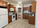 746 Williams Street - Photo 4