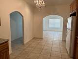 746 Williams Street - Photo 5