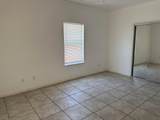 746 Williams Street - Photo 6