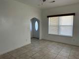 746 Williams Street - Photo 7
