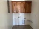 746 Williams Street - Photo 8