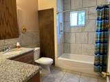 746 Williams Street - Photo 9