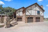 9 Country Club Drive - Photo 2