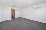 9 Country Club Drive - Photo 35