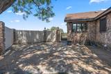 9 Country Club Drive - Photo 36