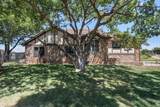 9 Country Club Drive - Photo 37
