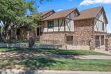 9 Country Club Drive - Photo 38