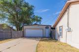 602 9TH Avenue - Photo 10