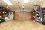 602 9TH Avenue - Photo 11
