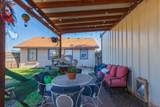602 9TH Avenue - Photo 12