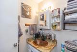 602 9TH Avenue - Photo 14