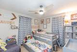 602 9TH Avenue - Photo 16