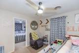 602 9TH Avenue - Photo 18
