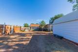 602 9TH Avenue - Photo 19