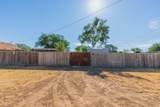 602 9TH Avenue - Photo 20