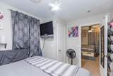 602 9TH Avenue - Photo 21