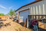 602 9TH Avenue - Photo 22