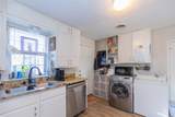 602 9TH Avenue - Photo 23