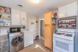 602 9TH Avenue - Photo 24