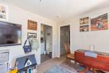 602 9TH Avenue - Photo 25