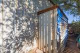 602 9TH Avenue - Photo 26
