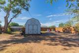 602 9TH Avenue - Photo 27