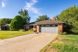 4024 Oakhurst Drive - Photo 1