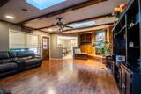 4024 Oakhurst Drive - Photo 10