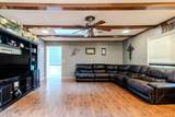 4024 Oakhurst Drive - Photo 11