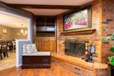 4024 Oakhurst Drive - Photo 12