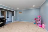 4024 Oakhurst Drive - Photo 13