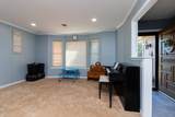 4024 Oakhurst Drive - Photo 14