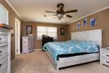 4024 Oakhurst Drive - Photo 15