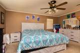 4024 Oakhurst Drive - Photo 16