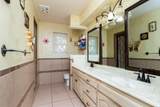 4024 Oakhurst Drive - Photo 17