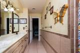 4024 Oakhurst Drive - Photo 18