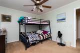 4024 Oakhurst Drive - Photo 19
