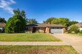 4024 Oakhurst Drive - Photo 2