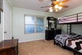 4024 Oakhurst Drive - Photo 20