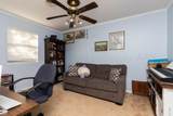 4024 Oakhurst Drive - Photo 21