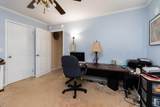 4024 Oakhurst Drive - Photo 22
