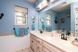 4024 Oakhurst Drive - Photo 23
