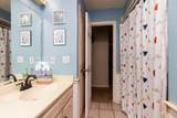 4024 Oakhurst Drive - Photo 24